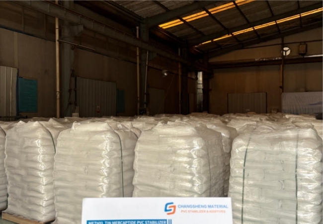 PVC cazn (2)