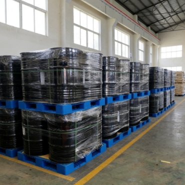 PVC tin stabilizer package (1)