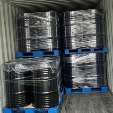 PVC tin stabilizer package (3)