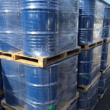PVC tin stabilizer package (4)