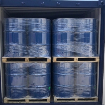 PVC tin stabilizer package (5)