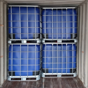 PVC tin stabilizer package (6)