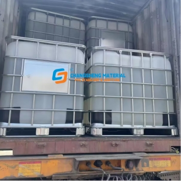 PVC tin stabilizer package (7)