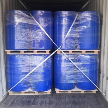 PVC tin stabilizer package (8)