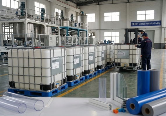 PVC liquid ca-zn stabilizer (2)