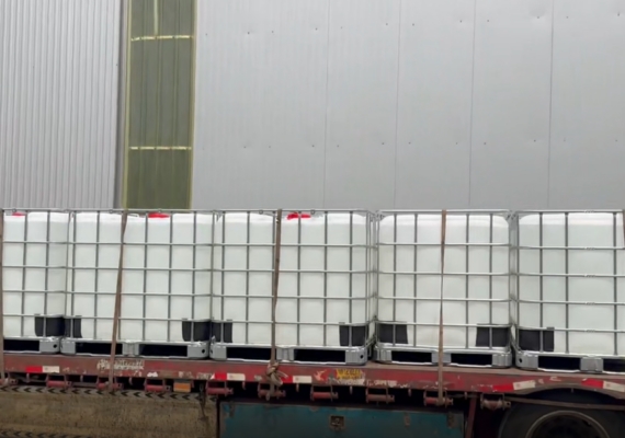 PVC liquid ca-zn stabilizer 3